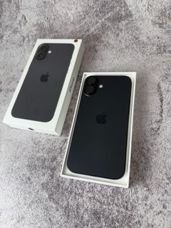 由 zoooooe (刊登 ID 1382407602，圖片 1) 提交，位於 的 (類別：)，說明：。