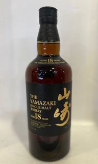 （分類：）位於 。 由 jackwu2008 提交（商品編號 1382374392，圖片 1）。簡介： 。