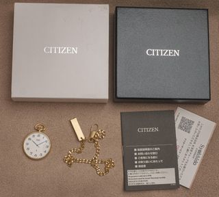 由 Charles_Lin (刊登 ID 1382408101，圖片 1) 提交，位於 的 (類別：)，說明：。