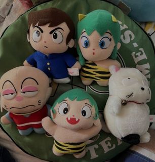 （分類：）位於 。 由 chiyingoo 提交（商品編號 1382403508，圖片 1）。簡介： 。