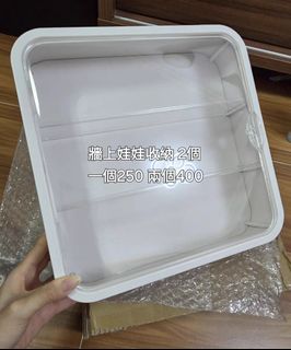 由 yuyu0715 (刊登 ID 1382486164，圖片 1) 提交，位於 的 (類別：)，說明：。
