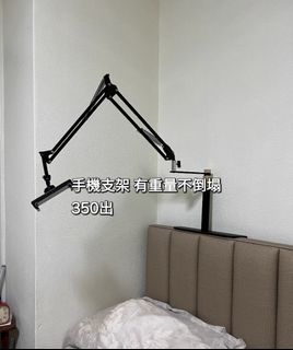 由 yuyu0715 (刊登 ID 1382486484，圖片 1) 提交，位於 的 (類別：)，說明：。