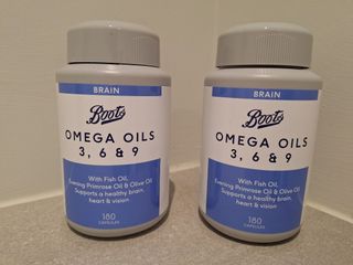 （分類：）位於 。 由 wealthyinbk 提交（商品編號 1382463753，圖片 1）。簡介： 。