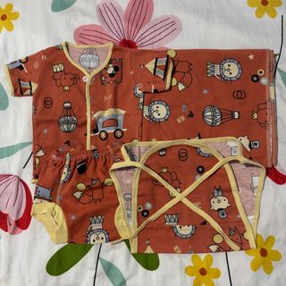 (Kategori: ) berada di . Dikirim oleh dynptrn (ID iklan 1382304319, Gambar 1). Deskripsi: .