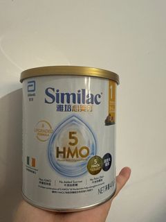 （分類：）位於 。 由 monimonimoni 提交（商品編號 1382421434，圖片 1）。簡介： 。
