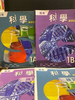 （分類：）位於 。 由 dwuw. 提交（商品編號 1382425283，圖片 1）。簡介： 。