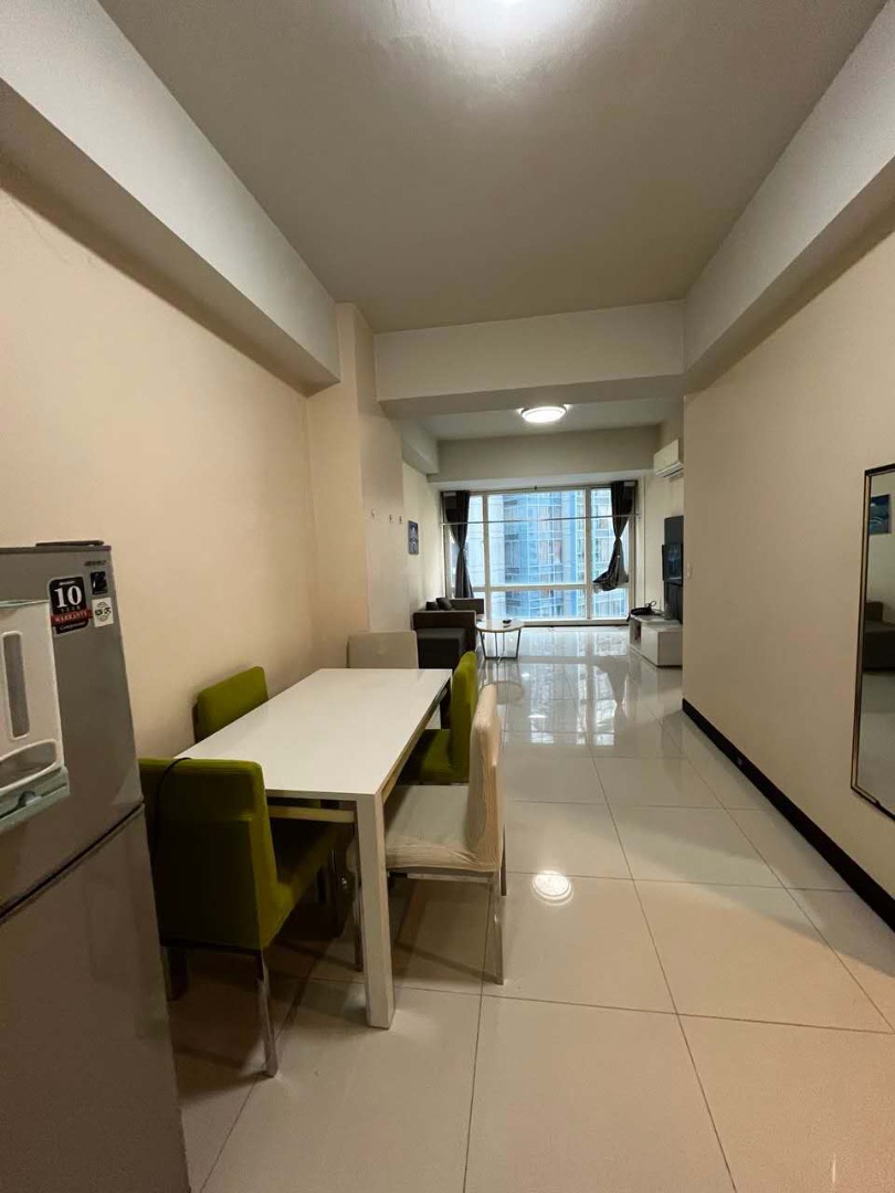 (Category: ) located in . Submitted by remaxone (Listing ID 1382361951, Image 1). Description: .