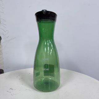 由 jstore102030768 (刊登 ID 1382364184，圖片 1) 提交，位於 的 (類別：)，說明：。