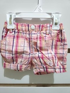 (Kategori: ) berada di . Dikirim oleh decluttermystuff_ (ID iklan 1382455143, Gambar 1). Deskripsi: .