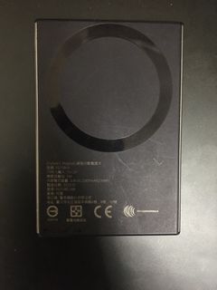 由 nickyong6636856 (刊登 ID 1382474224，圖片 1) 提交，位於 的 (類別：)，說明：。
