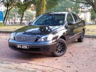 (Category: ) located in . Submitted by kurot (Listing ID 1382315767, Image 1). Description: .