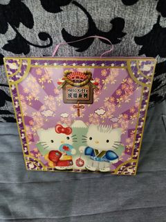 （分類：）位於 。 由 mit3000 提交（商品編號 1382377607，圖片 1）。簡介： 。
