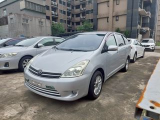 由 luhsuan0118 (刊登 ID 1382382633，圖片 1) 提交，位於 的 (類別：)，說明：。