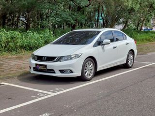 由 luhsuan0118 (刊登 ID 1382383343，圖片 1) 提交，位於 的 (類別：)，說明：。
