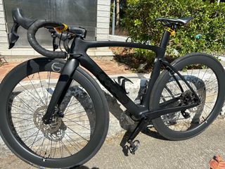 （分類：）位於 。 由 luijai0418 提交（商品編號 1382476422，圖片 1）。簡介： 。