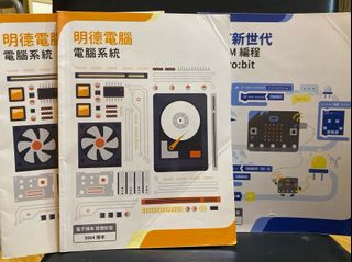 （分類：）位於 。 由 dwuw. 提交（商品編號 1382424453，圖片 1）。簡介： 。