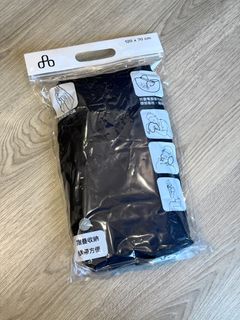 由 valerie7818 (刊登 ID 1382322187，圖片 1) 提交，位於 的 (類別：)，說明：。