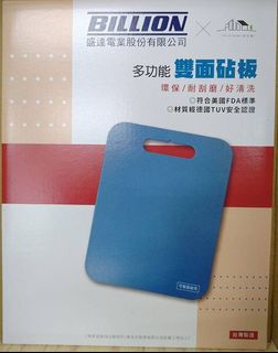 由 supenguin (刊登 ID 1382419517，圖片 1) 提交，位於 的 (類別：)，說明：。