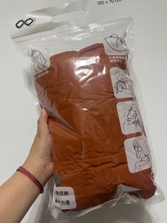 由 qwer0000727 (刊登 ID 1382462343，圖片 1) 提交，位於 的 (類別：)，說明：。