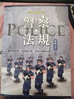 由 a776344049811 (刊登 ID 1382306018，圖片 1) 提交，位於 的 (類別：)，說明：。