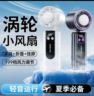 由 chesterfan83723 (刊登 ID 1382441141，圖片 1) 提交，位於 的 (類別：)，說明：。
