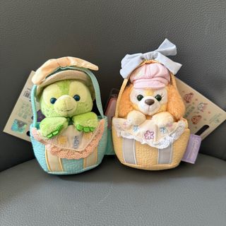 （分類：）位於 。 由 niceeeeeeee. 提交（商品編號 1382363827，圖片 1）。簡介： 。