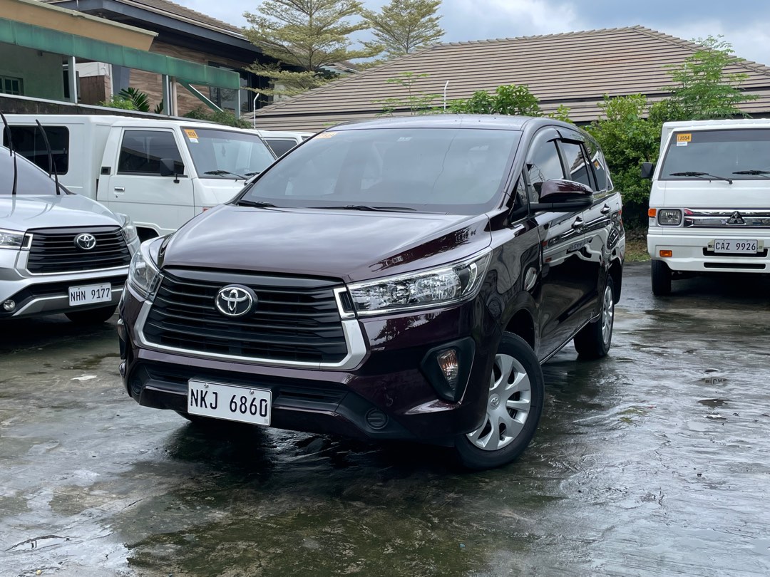 (Category: ) located in . Submitted by marklegaspi (Listing ID 1382336142, Image 1). Description: .