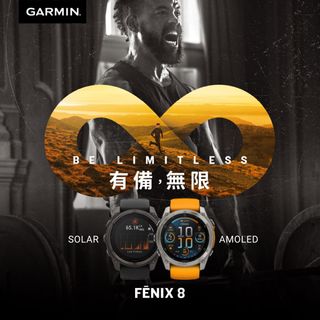 （分類：）位於 。 由 dive_for_travel 提交（商品編號 1382405365，圖片 1）。簡介： 。