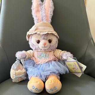（分類：）位於 。 由 niceeeeeeee. 提交（商品編號 1382364294，圖片 1）。簡介： 。