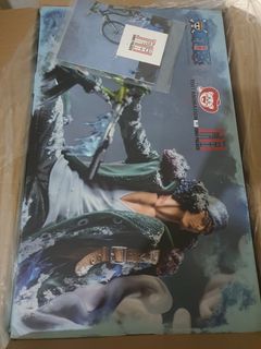 由 vb1472580313285 (刊登 ID 1382423885，圖片 1) 提交，位於 的 (類別：)，說明：。