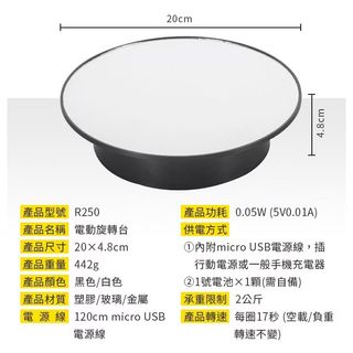 由 zxcvbnm0990232 (刊登 ID 1382484531，圖片 1) 提交，位於 的 (類別：)，說明：。