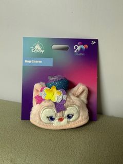 （分類：）位於 。 由 bobo_mi 提交（商品編號 1382394218，圖片 1）。簡介： 。