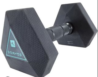（分類：）位於 。 由 abam499 提交（商品編號 1382419598，圖片 1）。簡介： 。