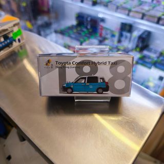 （分類：）位於 。 由 sweetymagic_hk 提交（商品編號 1382417919，圖片 1）。簡介： 。