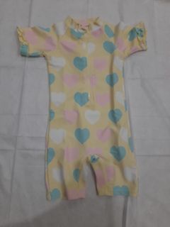 (Kategori: ) berada di . Dikirim oleh smuada.preloved (ID iklan 1382439469, Gambar 1). Deskripsi: .