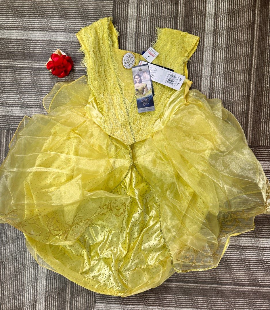 Salwar Kameez Black Net Dress Buy Latest Salwar Suit Solid Hot