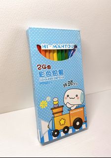 由 lilienbee (刊登 ID 1382399606，圖片 1) 提交，位於 的 (類別：)，說明：。