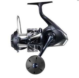 (Category: ) located in . Submitted by onefishing (Listing ID 1382384676, Image 1). Description: .