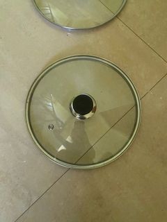 由 lizashoptw (刊登 ID 1382343837，圖片 1) 提交，位於 的 (類別：)，說明：。