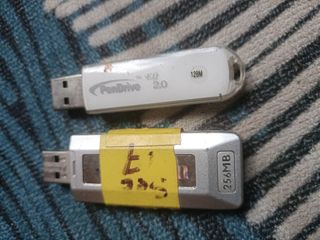 (Category: ) located in . Submitted by 4g_garaj (Listing ID 1382415831, Image 1). Description: .