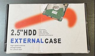 （分類：）位於 。 由 oqwzz 提交（商品編號 1382420659，圖片 1）。簡介： 。