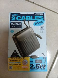 由 su557815218363 (刊登 ID 1381371598，圖片 1) 提交，位於 的 (類別：)，說明：。