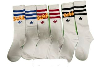 （分類：）位於 。 由 WEAR.U 提交（商品編號 1379399607，圖片 1）。簡介： 。