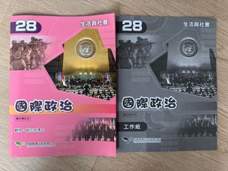 （分類：）位於 。 由 coldmmmannn 提交（商品編號 1382421885，圖片 1）。簡介： 。