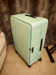 （分類：）位於 。 由 forky737 提交（商品編號 1382435501，圖片 1）。簡介： 。