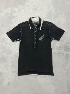 由 kr0m___9 (刊登 ID 1382442556，圖片 1) 提交，位於 的 (類別：)，說明：。