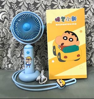 由 wei751 (刊登 ID 1382345523，圖片 1) 提交，位於 的 (類別：)，說明：。