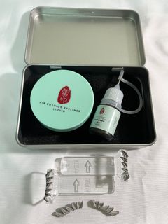 由 tina1222 (刊登 ID 1382446434，圖片 1) 提交，位於 的 (類別：)，說明：。