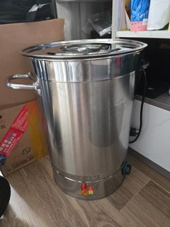 （分類：）位於 。 由 kimkimzi 提交（商品編號 1382345361，圖片 1）。簡介： 。