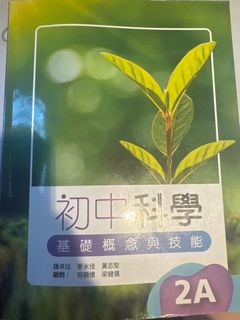 （分類：）位於 。 由 ttpak 提交（商品編號 1382399613，圖片 1）。簡介： 。